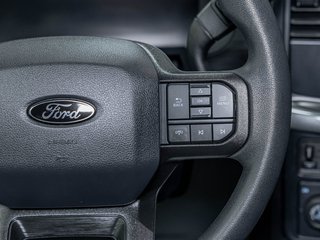 2025 Ford F-150 in St-Jérôme, Quebec - 15 - w320h240px