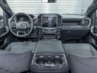 2025 Ford F-150 in St-Jérôme, Quebec - 10 - w320h240px
