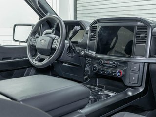2025 Ford F-150 in St-Jérôme, Quebec - 26 - w320h240px