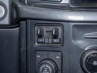 2025 Ford F-150 in St-Jérôme, Quebec - 23 - w320h240px