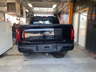 2025 Ford F-150 in St-Jérôme, Quebec - 6 - w320h240px