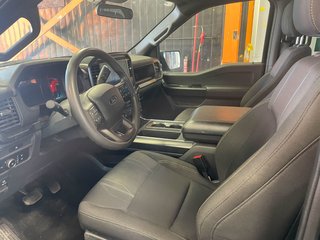 2025 Ford F-150 in St-Jérôme, Quebec - 3 - w320h240px