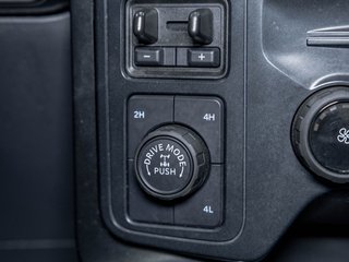 2025 Ford F-150 in St-Jérôme, Quebec - 22 - w320h240px