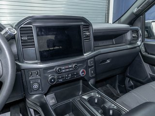 2025 Ford F-150 in St-Jérôme, Quebec - 18 - w320h240px
