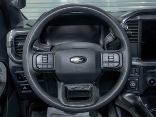 2025 Ford F-150 in St-Jérôme, Quebec - 12 - w320h240px