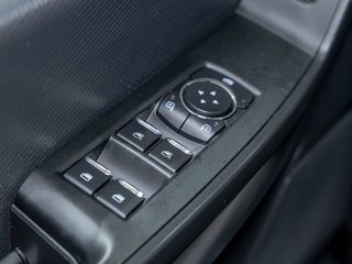 2025 Ford F-150 in St-Jérôme, Quebec - 24 - w320h240px