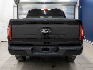 2025 Ford F-150 in St-Jérôme, Quebec - 6 - w320h240px