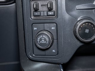 2025 Ford F-150 in St-Jérôme, Quebec - 21 - w320h240px