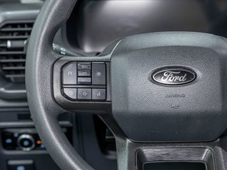 2025 Ford F-150 in St-Jérôme, Quebec - 15 - w320h240px