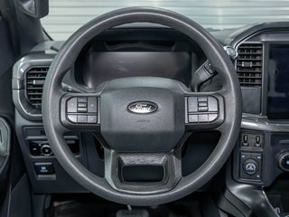 2025 Ford F-150 in St-Jérôme, Quebec - 14 - w320h240px