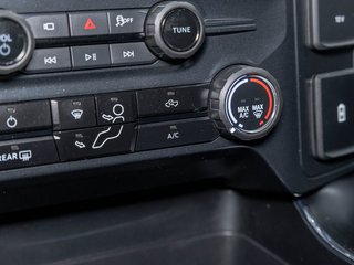 2025 Ford F-150 in St-Jérôme, Quebec - 18 - w320h240px