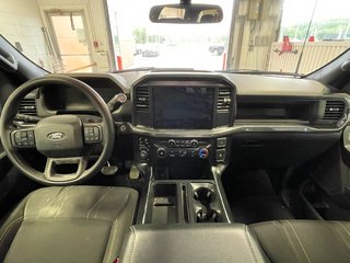 2025 Ford F-150 in St-Jérôme, Quebec - 10 - w320h240px