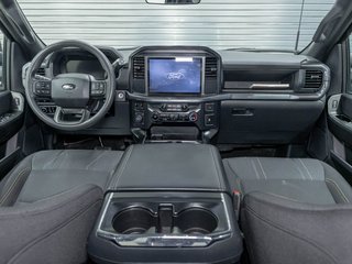 2025 Ford F-150 in St-Jérôme, Quebec - 11 - w320h240px