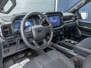 2025 Ford F-150 in St-Jérôme, Quebec - 2 - w320h240px
