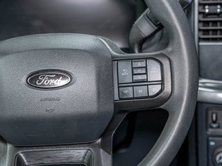 2025 Ford F-150 in St-Jérôme, Quebec - 16 - w320h240px
