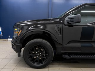 2025 Ford F-150 in St-Jérôme, Quebec - 30 - w320h240px