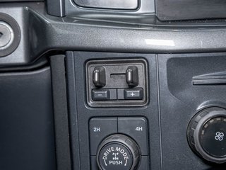 2025 Ford F-150 in St-Jérôme, Quebec - 22 - w320h240px