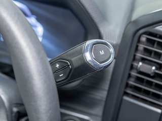 2025 Ford F-150 in St-Jérôme, Quebec - 23 - w320h240px