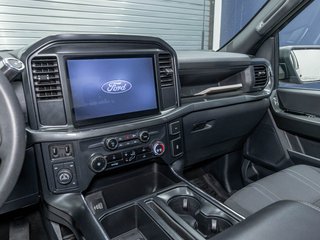2025 Ford F-150 in St-Jérôme, Quebec - 20 - w320h240px