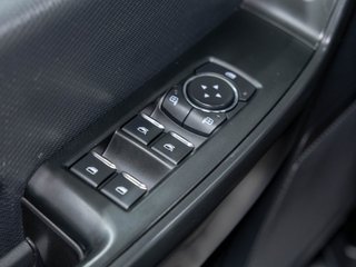 2025 Ford F-150 in St-Jérôme, Quebec - 24 - w320h240px