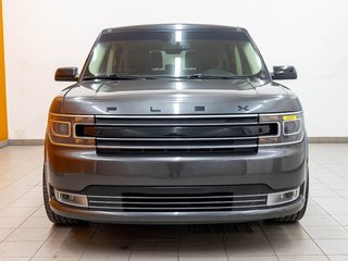 Ford Flex  2019 à St-Jérôme, Québec - 5 - w320h240px