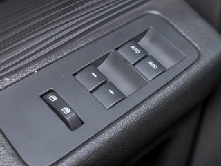 Ford Flex  2019 à St-Jérôme, Québec - 25 - w320h240px