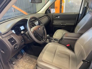 Ford Flex  2019 à St-Jérôme, Québec - 5 - w320h240px