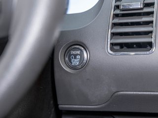 Ford Flex  2019 à St-Jérôme, Québec - 26 - w320h240px