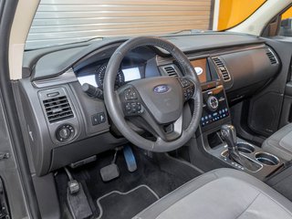 Ford Flex  2019 à St-Jérôme, Québec - 2 - w320h240px