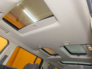 Ford Flex  2019 à St-Jérôme, Québec - 4 - w320h240px