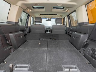 Ford Flex  2019 à St-Jérôme, Québec - 31 - w320h240px