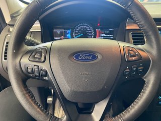 Ford Flex  2019 à St-Jérôme, Québec - 17 - w320h240px
