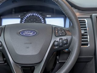 Ford Flex  2019 à St-Jérôme, Québec - 16 - w320h240px
