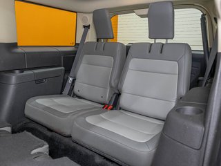 Ford Flex  2019 à St-Jérôme, Québec - 28 - w320h240px