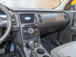 Ford Flex  2019 à St-Jérôme, Québec - 22 - w320h240px
