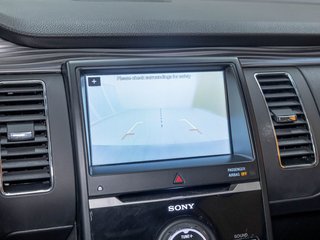 Ford Flex  2019 à St-Jérôme, Québec - 21 - w320h240px