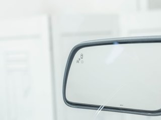 Ford Flex  2019 à St-Jérôme, Québec - 33 - w320h240px