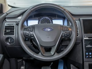 Ford Flex  2019 à St-Jérôme, Québec - 14 - w320h240px