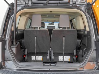 Ford Flex  2019 à St-Jérôme, Québec - 29 - w320h240px
