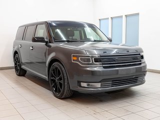 Ford Flex  2019 à St-Jérôme, Québec - 10 - w320h240px