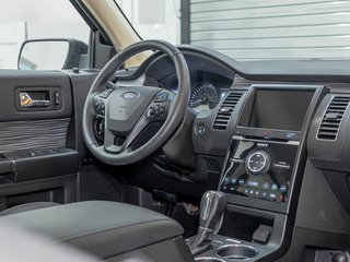 Ford Flex  2019 à St-Jérôme, Québec - 27 - w320h240px
