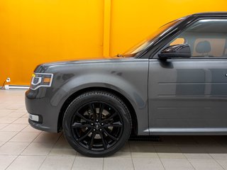 Ford Flex  2019 à St-Jérôme, Québec - 34 - w320h240px
