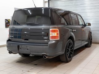 Ford Flex  2019 à St-Jérôme, Québec - 9 - w320h240px