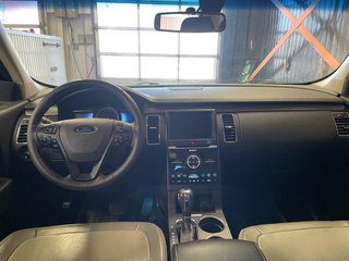 Ford Flex  2019 à St-Jérôme, Québec - 13 - w320h240px