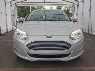 2018 Ford Focus electric in St-Jérôme, Quebec - 5 - w320h240px