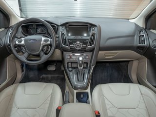 Ford Focus electric  2018 à St-Jérôme, Québec - 11 - w320h240px