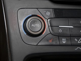 Ford Focus electric  2018 à St-Jérôme, Québec - 21 - w320h240px