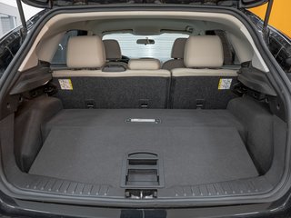 Ford Focus electric  2018 à St-Jérôme, Québec - 29 - w320h240px