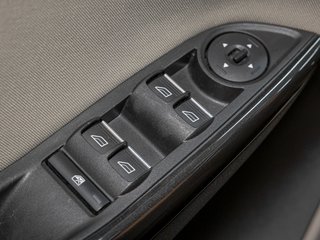 Ford Focus electric  2018 à St-Jérôme, Québec - 25 - w320h240px