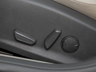 Ford Focus electric  2018 à St-Jérôme, Québec - 24 - w320h240px